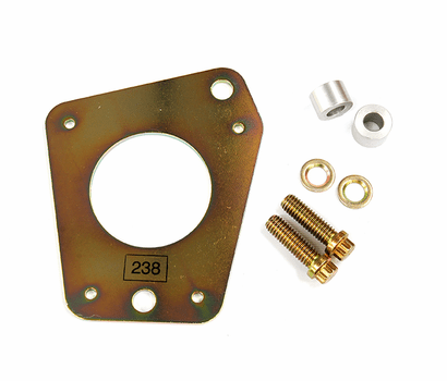 MRE -  Relocation Coil Bracket Mount