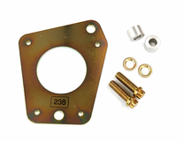 MRE -  Relocation Coil Bracket Mount