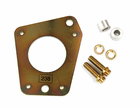 MRE -  Relocation Coil Bracket Mount