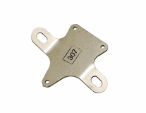 MRE -  Relocation Coil Bracket Mount