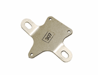 MRE -  Relocation Coil Bracket Mount