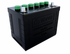 MRE - Restoration Battery - S24 Green