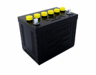 MRE - Restoration Battery - S24 Yellow