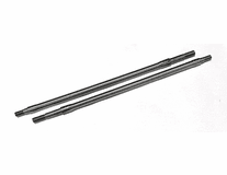 MRE - Restoration Strut Rod Set - B/E Body