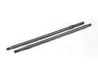 MRE - Restoration Strut Rod Set - B/E Body