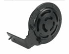 MRE -  Road Runner Horn