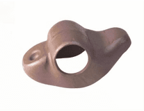 MRE - Rocker Arm, Non-Roller, Right Hand
