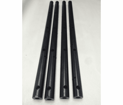 MRE - Rocker Arm Shaft Set 