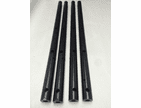 MRE - Rocker Arm Shaft Set 