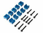 MRE -  Rocker Shaft Hold Kit