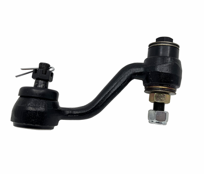 MRE - B/E Body Roller Bearing Idler Arm