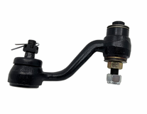 MRE - B/E Body Roller Bearing Idler Arm