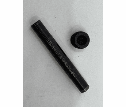 MRE - Roller Cam Fuel Pump Pushrod - Brass Tip