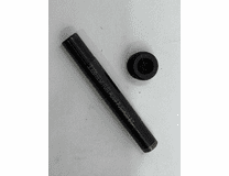 MRE - Roller Cam Fuel Pump Pushrod - Brass Tip