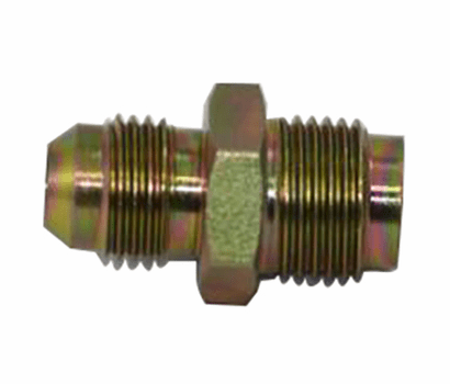 MRE - Saginaw Power Steering Fitting
