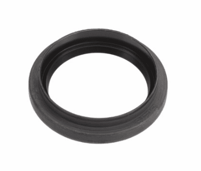 MRE - Seal - Front wheel bearing