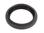 MRE - Seal - Front wheel bearing