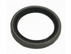 MRE - Seal - Front Wheel Up to 72