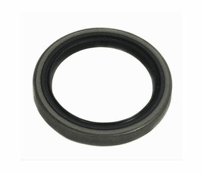 MRE - Seal - Front Wheel Up to 72