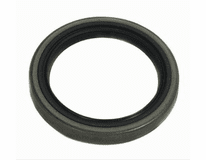 MRE - Seal - Front Wheel Up to 72