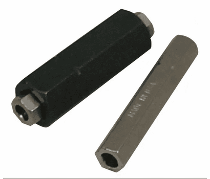 MRE - Shock Stud Tool