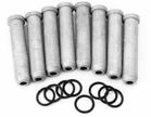 MRE -  Spark Plug Tube & Seal Set