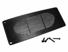 MRE -  Speaker Grill