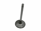 MRE - Stainless Steel Intake Valve - Single Groove