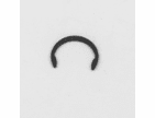 MRE - Steering Column Bearing Lower Clip
