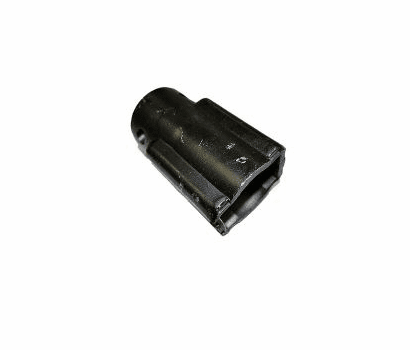 MRE -  Restoration Power Steering Coupler