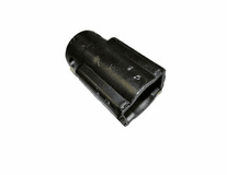 MRE -  Restoration Power Steering Coupler