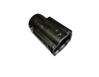 MRE -  Restoration Power Steering Coupler
