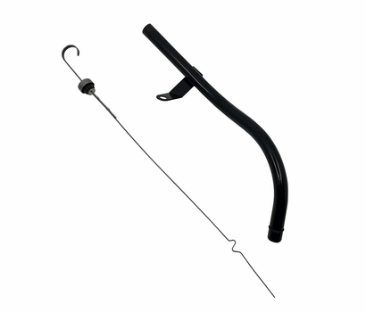 MRE - Street HEMI 727 Dipstick Assembly