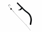 MRE - Street HEMI 727 Dipstick Assembly