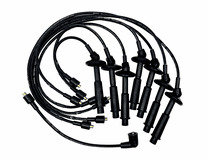 MRE - Street HEMI 7MM Wire Set