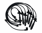 MRE - Street HEMI 7MM Wire Set