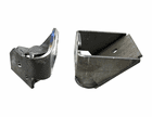 MRE - Street HEMI Engine Block Bracket Set