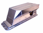 MRE - Super Stock B/RB Oil Pan