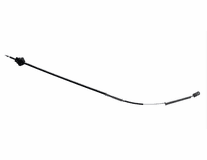 MRE -  Throttle Cable