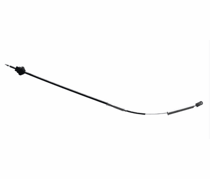 MRE -  Throttle Cable
