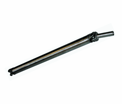 MRE - Truck Driveshaft Assembly - 7260 - image1