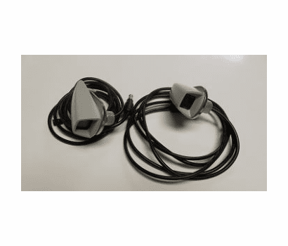 MRE Turn Signal Fender Top Primer