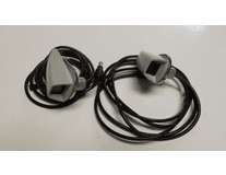 MRE Turn Signal Fender Top Primer
