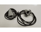 MRE Turn Signal Fender Top Primer