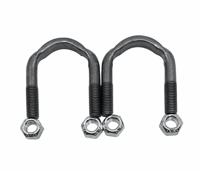 MRE -  7260/7290 U-Bolt Kit