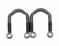 MRE - 7260/7290 U-Bolt Kit