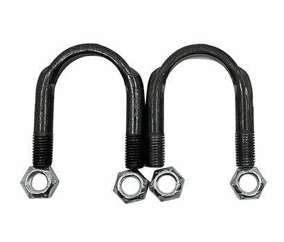 MRE - U-Joint U Bolt Kit