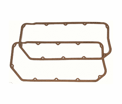 MRE - Valve Cover Gasket Set - 426 Street HEMI