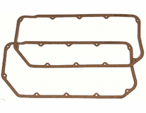 MRE - Valve Cover Gasket Set - 426 Street HEMI