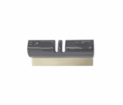 MRE - Valve Cover Wire Loom Heat Shield
